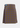 Traditional_Cameron_Of_Lochiel_Hunting_front_image_with_pleated_design_and_adjustable_buckles_for_men