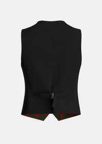 Traditional_Cameron_Tartan_1538_Waistcoat_back_image