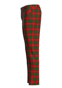 files/Traditional_Cameron_Tartan_1538_trouser_right_image