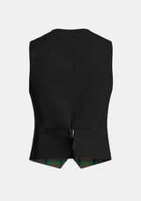 Traditional_Cameron_of_Erracht_Ancient_Tartan_Waistcoat_back_image