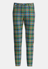 Traditional_Cameron_of_Erracht_Ancient_Tartan_trouser_front_image