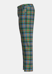 Traditional_Cameron_of_Erracht_Ancient_Tartan_trouser_left_image