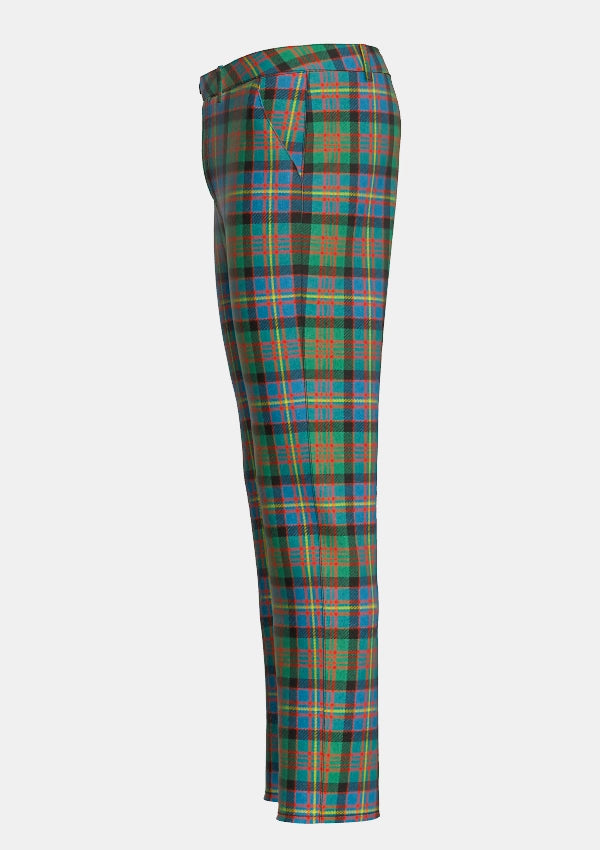 Traditional_Cameron_of_Erracht_Ancient_Tartan_trouser_left_image