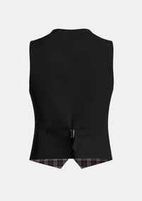 Traditional_Cameron_of_Erracht_Dress_Tartan_1871_Waistcoat_back_image