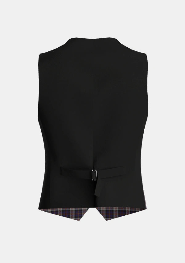 Traditional_Cameron_of_Erracht_Dress_Tartan_1871_Waistcoat_back_image
