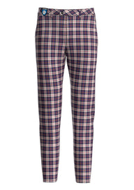 files/Traditional_Cameron_of_Erracht_Dress_Tartan_1871_trouser_front_image