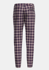 files/Traditional_Cameron_of_Erracht_Dress_Tartan_1871_trouser_back_image