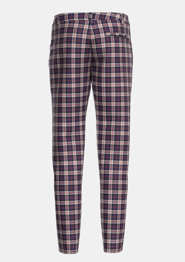 files/Traditional_Cameron_of_Erracht_Dress_Tartan_1871_trouser_back_image