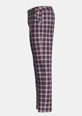 files/Traditional_Cameron_of_Erracht_Dress_Tartan_1871_trouser_right_image