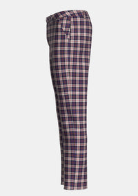 files/Traditional_Cameron_of_Erracht_Dress_Tartan_1871_trouser_right_image