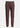 Cameron Of Erracht Tartan Trouser