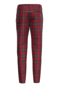 files/Traditional_Cameron_of_Locheil_1930_Tartan_1138_trouser_back_image