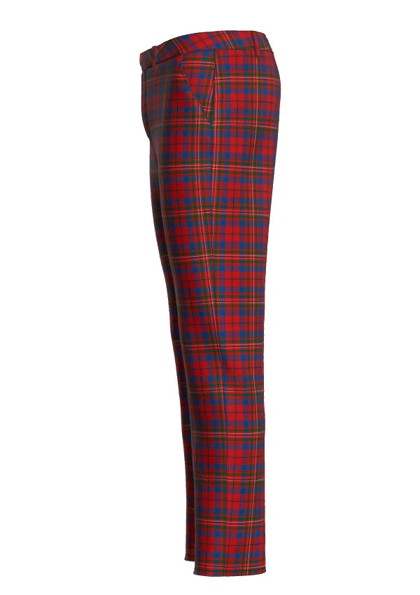files/Traditional_Cameron_of_Locheil_1930_Tartan_1138_trouser_right_image