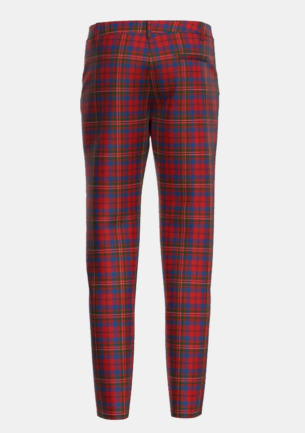 files/Traditional_Cameron_of_Locheil_1930_Tartan_1138_trouser_back_image