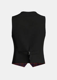 Traditional_Cameron_of_Locheil_Original_Tartan_1398_Waistcoat_back_image
