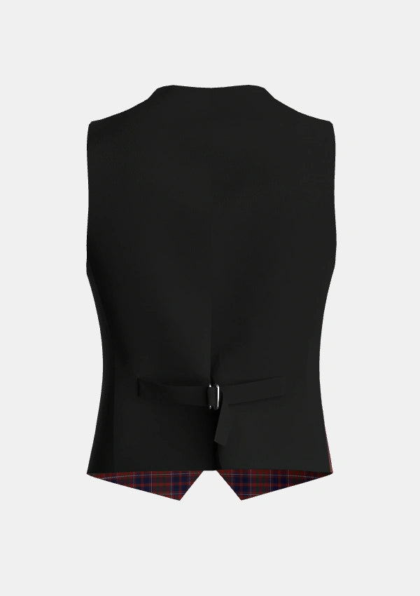 Traditional_Cameron_of_Locheil_Original_Tartan_1398_Waistcoat_back_image