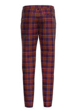 files/Traditional_Cameron_of_Locheil_Original_Tartan_1398_trouser_back_image