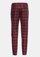 files/Traditional_Cameron_of_Locheil_Original_Tartan_1398_trouser_back_image
