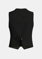 Traditional_Campbell_2_Tartan_1_Waistcoat_back_image