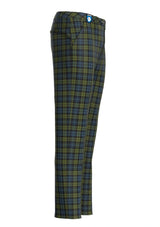 files/Traditional_Campbell_2_Tartan_1_trouser_left_image