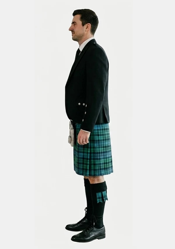 Traditional_Campbell_Ancient_Tartan_Argyle_Kilt_Outfit_left_image