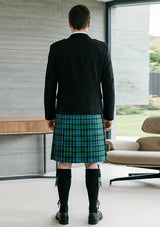 Traditional_Campbell_Ancient_Tartan_Argyle_Kilt_Outfits_back_image