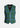 Campbell Ancient Tartan Waistcoat