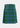 Traditional_Campbell_Ancient_Tartan_kilt_front_image_with_pleated_design_and_adjustable_buckles_for_men