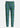 Campbell Ancient Tartan Trouser