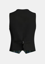 Traditional_Campbell_Dress_1_Tartan_19_Waistcoat_back_image