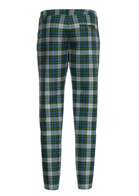 files/Traditional_Campbell_Dress_1_Tartan_19_trouser_back_image