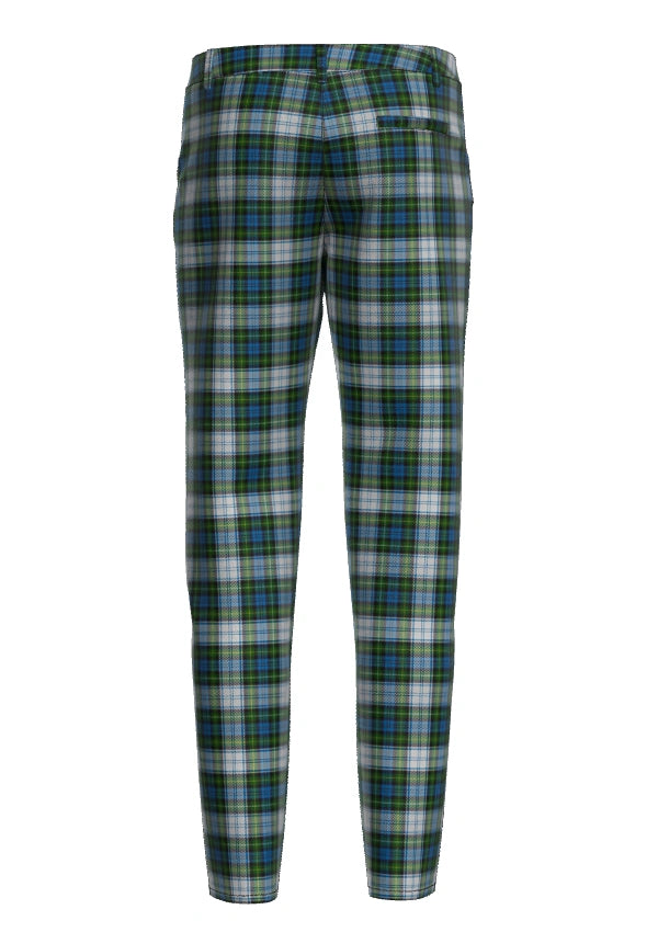 files/Traditional_Campbell_Dress_1_Tartan_19_trouser_back_image