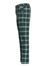 files/Traditional_Campbell_Dress_1_Tartan_19_trouser_right_image