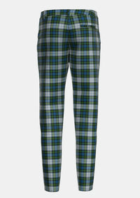 files/Traditional_Campbell_Dress_1_Tartan_19_trouser_back_image