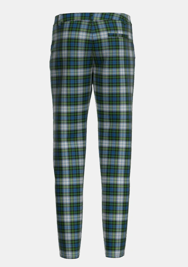 files/Traditional_Campbell_Dress_1_Tartan_19_trouser_back_image