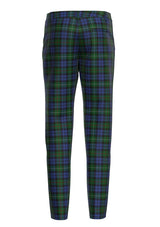 files/Traditional_Campbell_Red_Tartan_1580_trouser_back_image