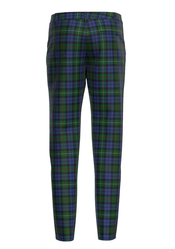 files/Traditional_Campbell_Red_Tartan_1580_trouser_back_image