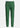 Campbell Simpson Tartan Trouser