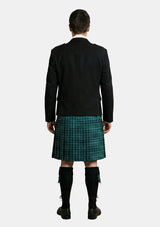 Traditional_Campbell_Tartan_Kilt_and_Argyle_Jacket_Kilt_Outfits_back_image