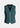 Campbell Tartan Waistcoat