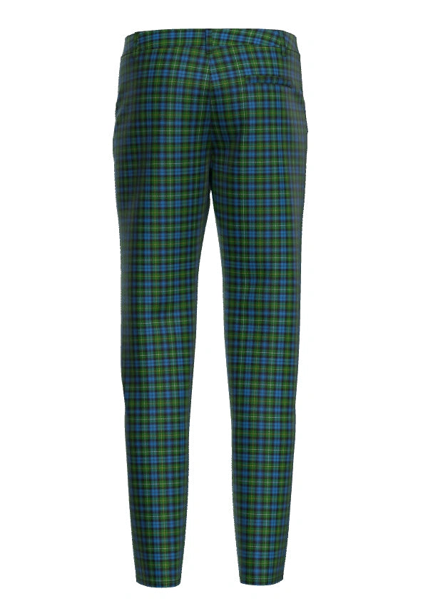 files/Traditional_Campbell_of_Argyll_2_Tartan_9_trouser_back_image