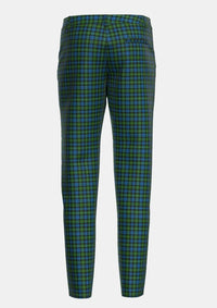 files/Traditional_Campbell_of_Argyll_2_Tartan_9_trouser_back_image