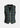 Campbell of Argyll Modern Tartan Waistcoat
