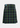 Traditional_Campbell_of_Argyll_Modern_Tartan_kilt_front_image_with_pleated_design_and_adjustable_buckles_for_men