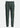 Campbell of Argyll Modern Tartan Trouser