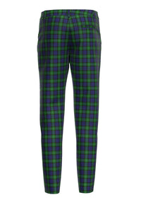 files/Traditional_Campbell_of_Argyll_Smiths_Tartan_8_trouser_back_image