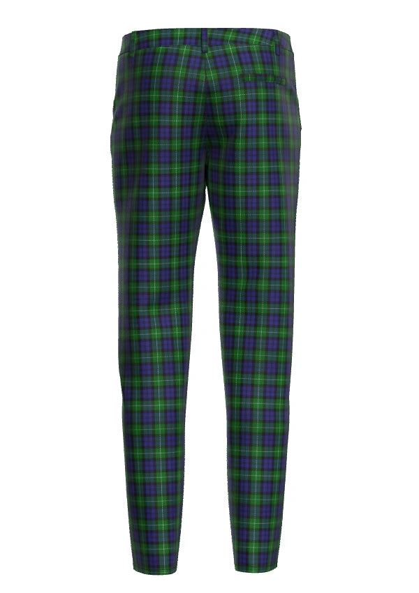 files/Traditional_Campbell_of_Argyll_Smiths_Tartan_8_trouser_back_image