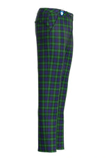 files/Traditional_Campbell_of_Argyll_Smiths_Tartan_8_trouser_left_image