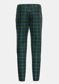 files/Traditional_Campbell_of_Argyll_Smiths_Tartan_8_trouser_back_image
