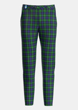 files/Traditional_Campbell_of_Argyll_Smiths_Tartan_8_trouser_front_image